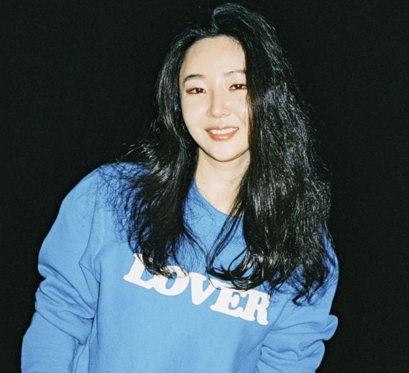 어도어, 하이브의 죄악 폭로 문건 작성…지분 매도 압박했나
