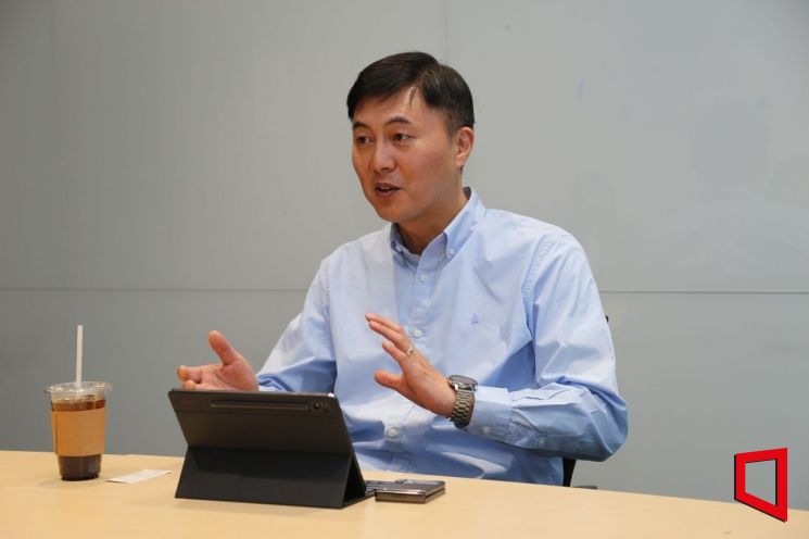 [건설in]모듈러, 사업성보다 기술력이 먼저…혁신적 공법 추구