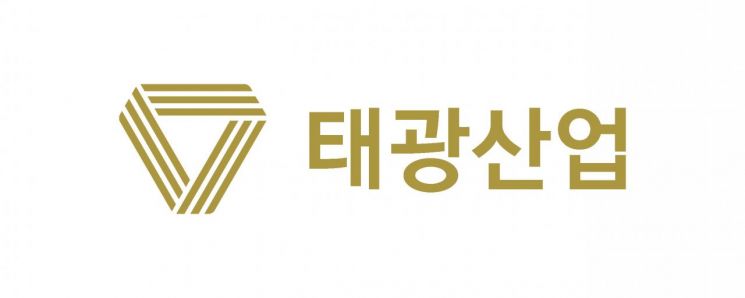 태광산업·대한화섬, 상반기 대졸신입 채용…19일 마감