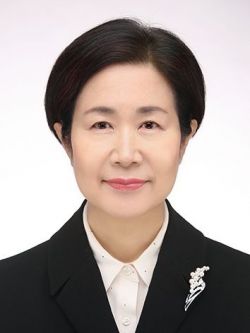 자랑스러운 中企人에 정혜영 아이엠피 대표·조재곤 농업회사법인 영풍 대표