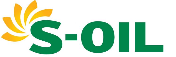 에쓰오일, 국가서비스대상 7년 연속 1위 선정