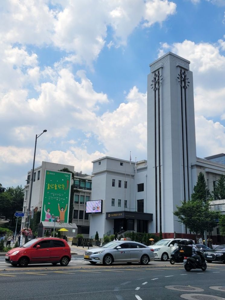 서울시의회 서초구 파워 막강?…최호정 의장 이어 이숙자 운영위·박상혁 교육위원장까지 차지