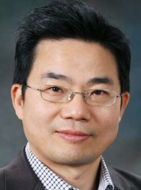박성택 신임 산업부 1차관…산업·통상·에너지 분야 두루거친 정통관료