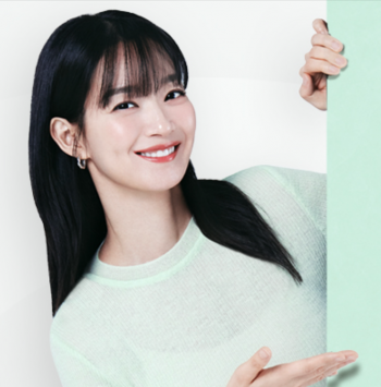 금호석유화학, 스마트 스토어에 휴그린 창호 부품몰 개설