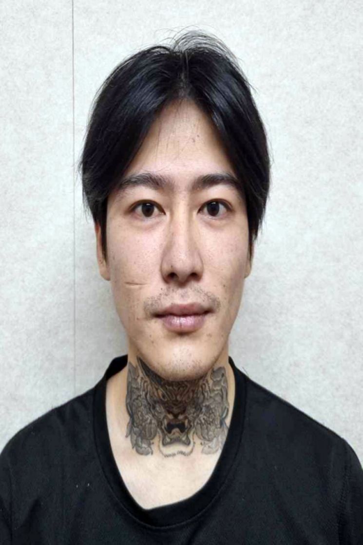 살인마 박대성 가게다 애꿎은 유탄에…찜닭 본사 사과문 발표