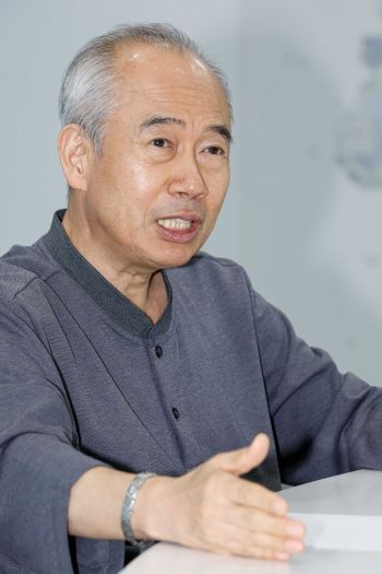 주성엔지니어링, 임시주총서 인적·물적분할 승인…지속가능 성장