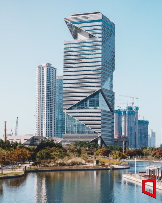 인천경제청 개청 21주년 기념행사 15일 개최…2040 비전 선포