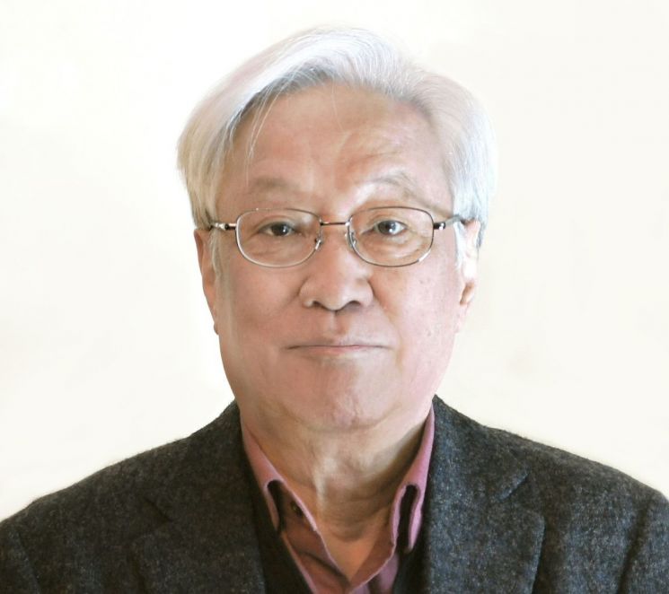 최진실 TV 광고로 금성 첫 추월…황선두 전 삼성 부사장 별세