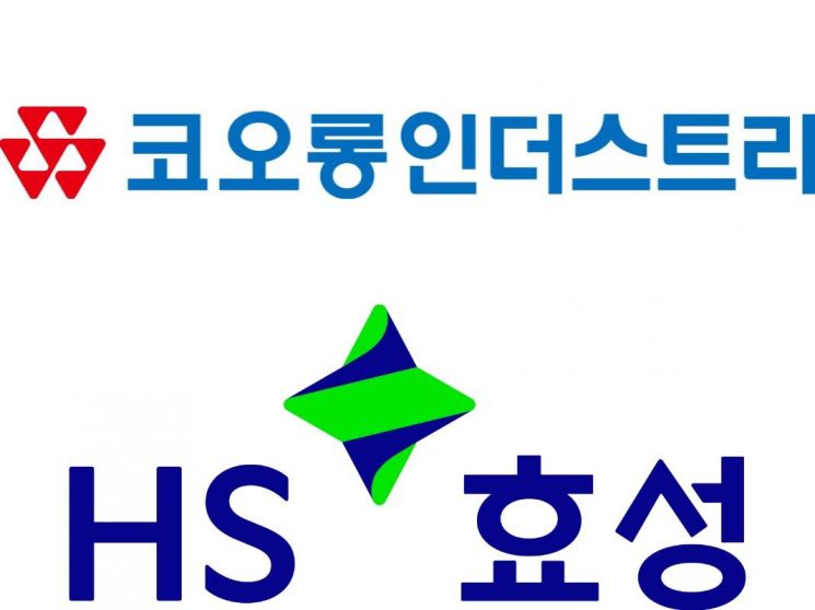 [Invest&Law]코오롱-HS효성 타이어코드 특허 침해訴 3차전