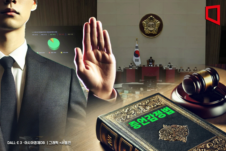 박상용 검사 증인선서 거부 관련자료 2