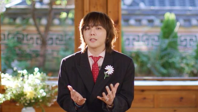 궁지 몰려 위험한 일 생각할 뻔…지드래곤, 마약의혹 당시 회고