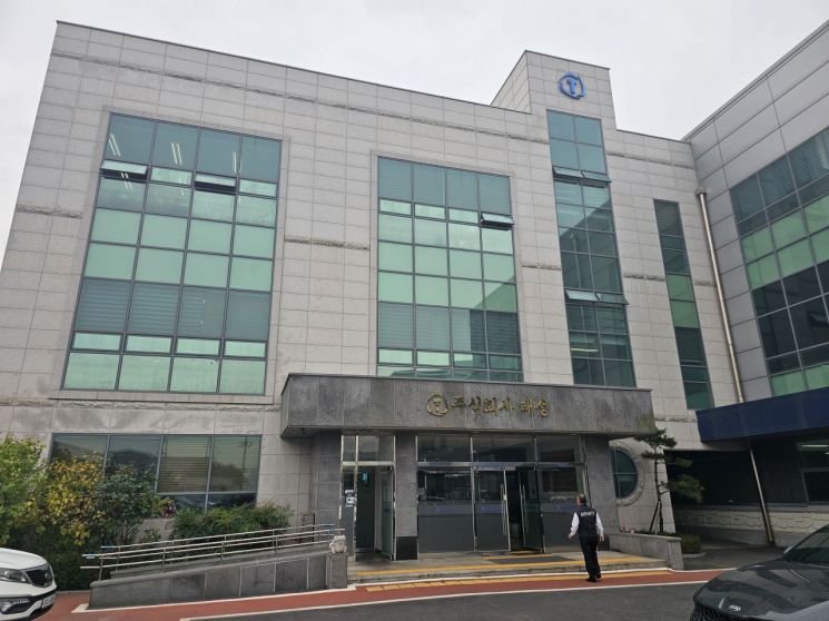 [기업탐방]태성, 눈 앞으로 다가온 유리기판·복합동박…앞으로 좋아질 일만 남았다