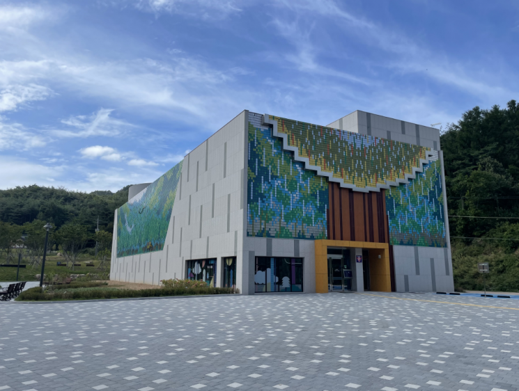 “겨울밤이 아름다운 이곳으로 여행오세요”…경북관광공사, 숨은 관광지 6곳 소개