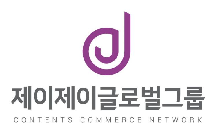 제이제이글로벌그룹, 32억원 규모 Series A 투자 유치