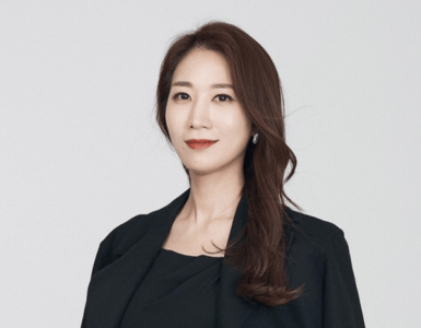 한세 막내딸이 품은 컬리수…리뉴얼 중 돌연 영업중단[Why&Next]
