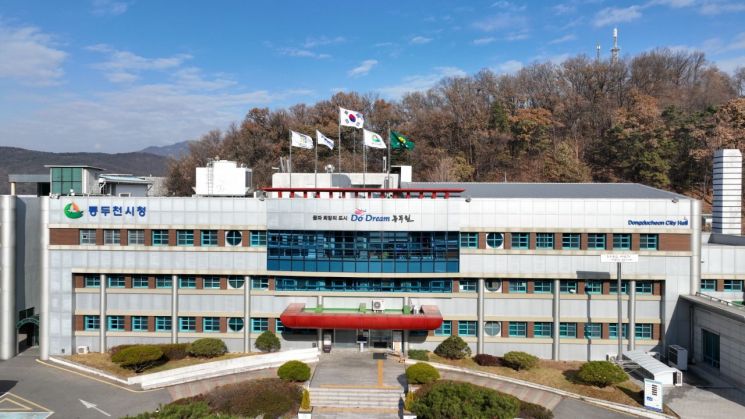 동두천시, 이번에는 세쌍둥이 출산…다섯쌍둥이 이어 ‘겹경사’