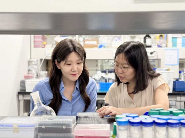 KAIST, 슈퍼박테리아 감염증 치료 나노전달 플랫폼 개발