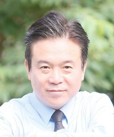 [프로필]김영훈 고용장관 후보자…민노총 위원장 출신 현직 기관사
