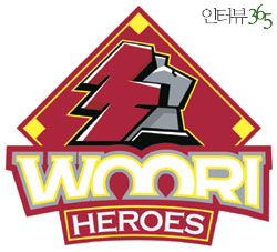 ‘담배’가 우리의 히어로여선 곤란하다.