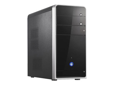 애플맥 복제PC 오픈컴퓨터 판매 시작...애플의 대응은?