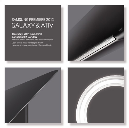 samsung_london_2013_500