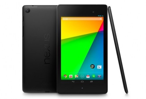 nexus7_2nd