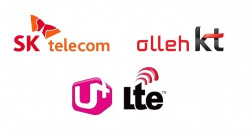 telecom_logo