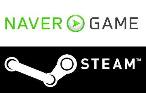 naver_game_steam_500