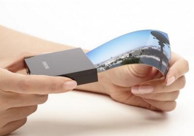 Samsung-5.7-inch-flexible-AMOLED-img-assist-400x280