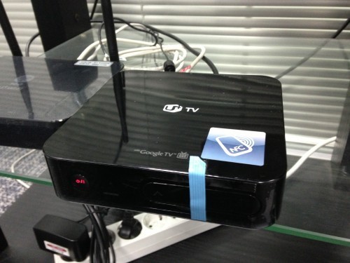 LG_U+_TVG