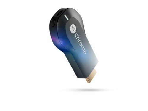 google_chromecast_500
