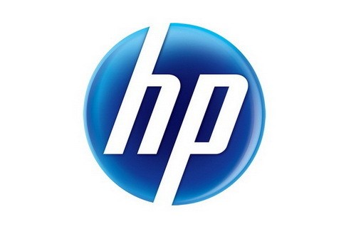 hp_logo_500