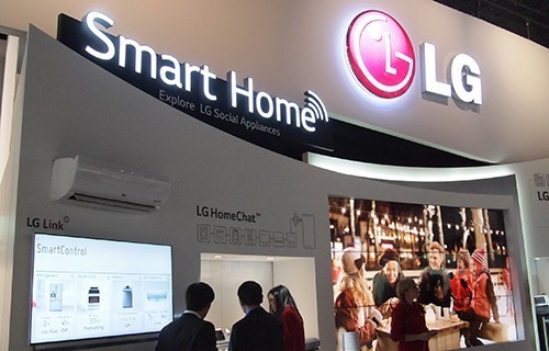CES_Smart_home_1_500