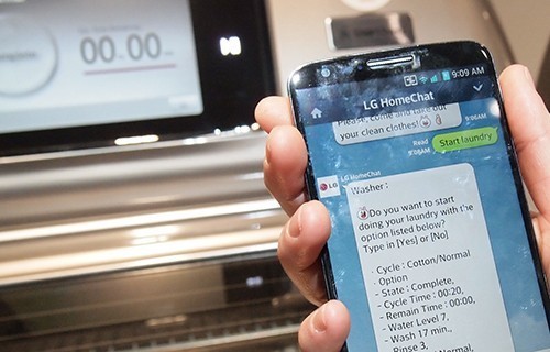CES_Smart_home_3_500
