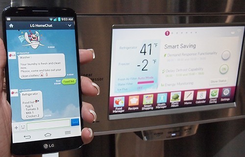 CES_Smart_home_4_500