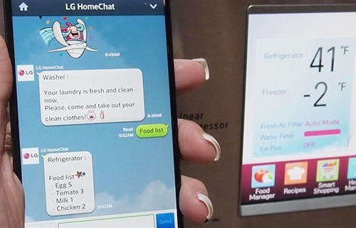 CES_Smart_home_5_500