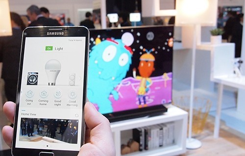 CES_Smart_home_6_500