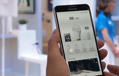 CES_Smart_home_7_500