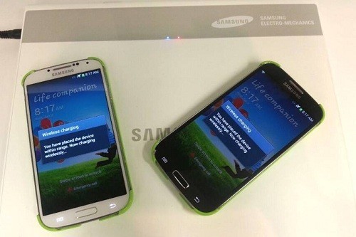 wireless_charger_samsung