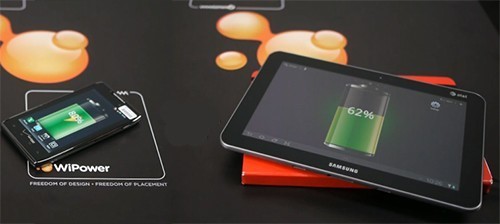 wireless_charger_table_qualcomm