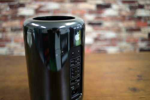 macpro_01