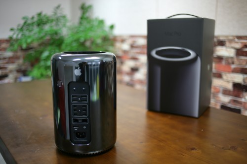 macpro_02