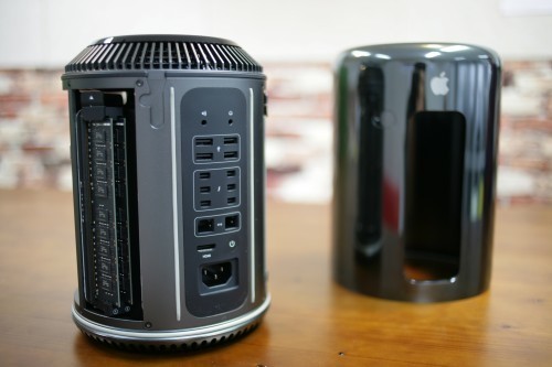 macpro_03