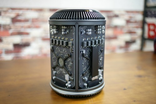 macpro_04