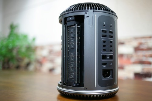 macpro_05