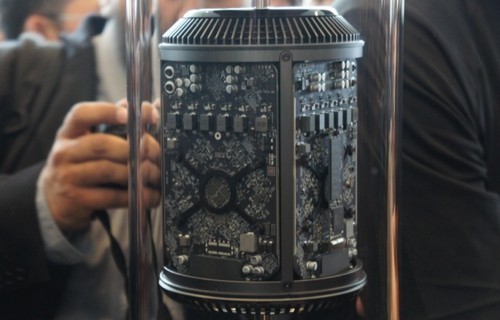 macpro_1_500