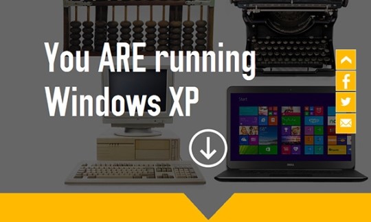 windows_xp_1_600