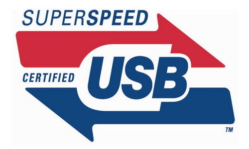 usb_30_500