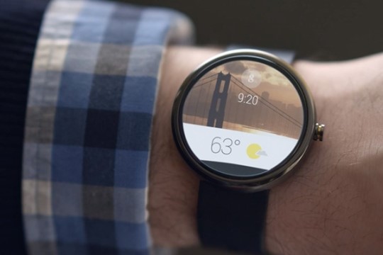 lg_google_g_watch_1_600