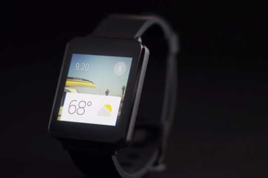 lg_google_g_watch_2_600